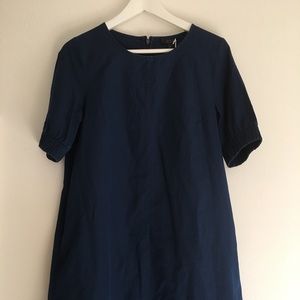 NWT COS dress